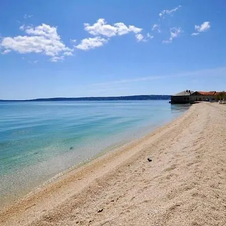 Florami