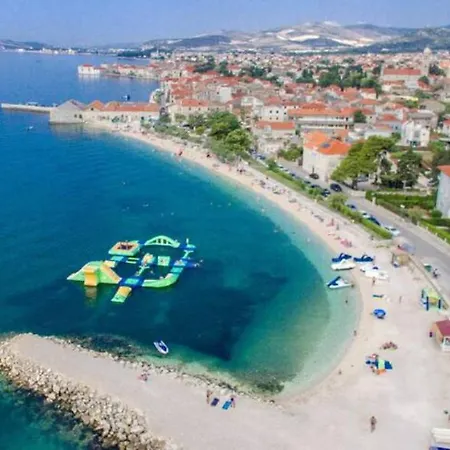 Florami Appartement *