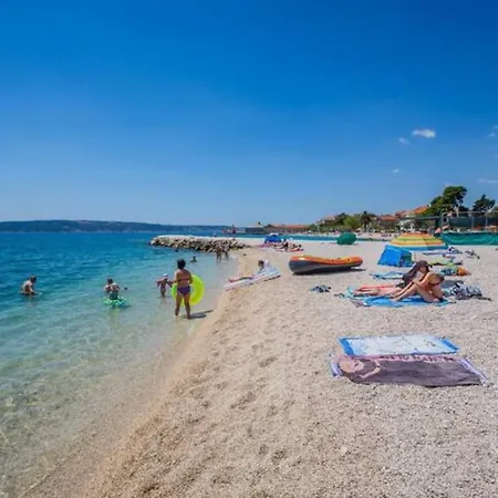 Appartement Florami Kaštela