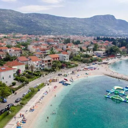 Florami Appartement Kaštela
