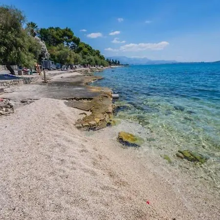 Appartement Florami Kaštela