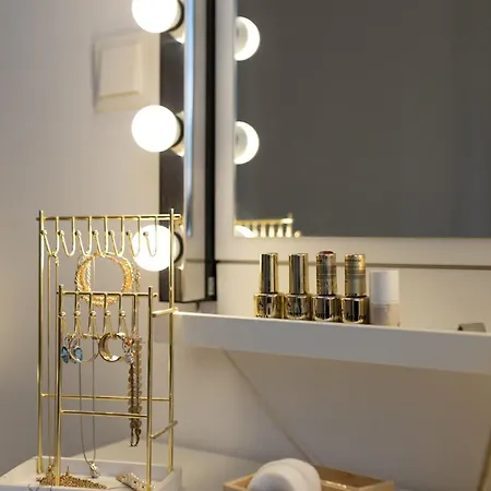 Florami Appartement Kaštela