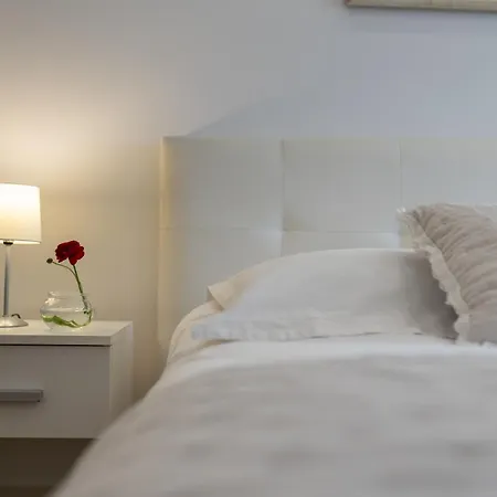Appartement Florami *