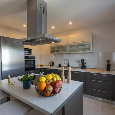 Florami Appartement *