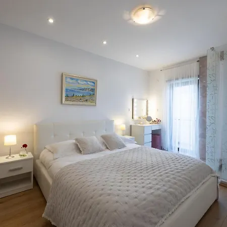 Appartement Florami *