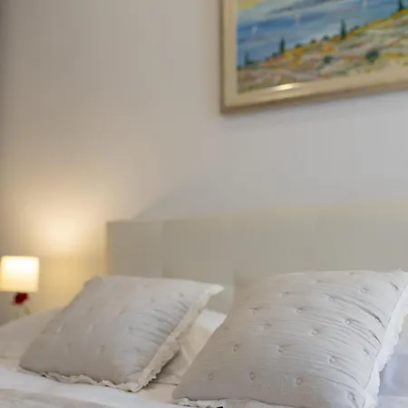 Appartement Florami Kaštela