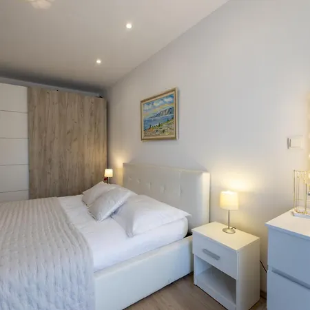 Florami Appartement