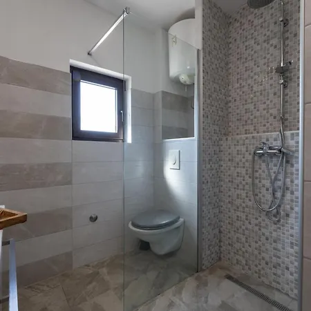 Appartement Florami Kaštela