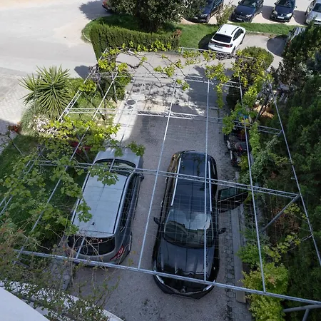Florami Appartement